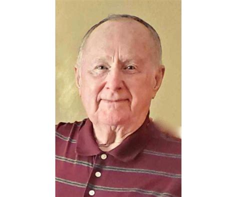 Richard Deines Obituary (2024) - Billings, MT - Billings Gazette