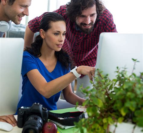 Image result for Build Your Own Example