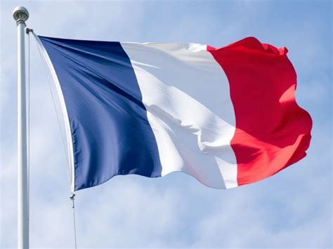 Image result for How to Learn French Fast