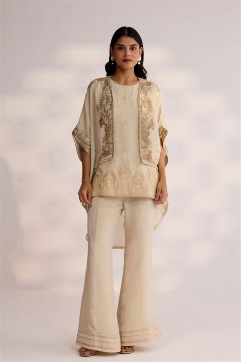 Ethnic Wear