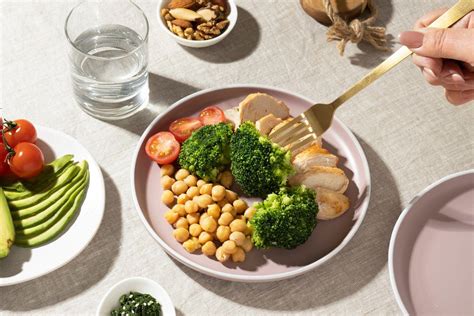 Diet Of Se