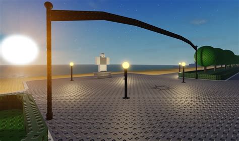 Image result for How to Use Collection Service with Scripts Roblox