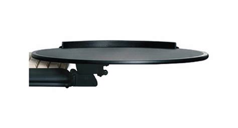 Image result for Humanscale Keyboard Tray