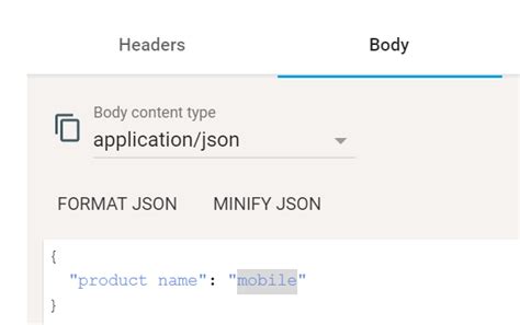 Image result for Azure Function in Java