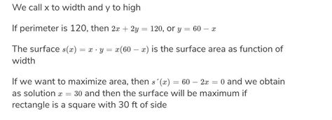 please answer the first question given below - Brainly.in