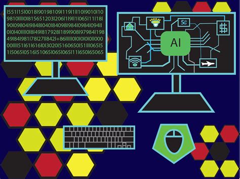 Emerging Technology Projects 的图像结果