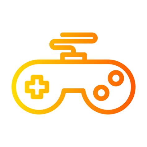 Image result for Control Game Icon