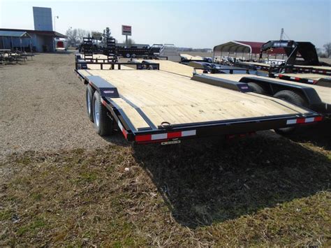 Drive Over Fender Trailer 的图像结果