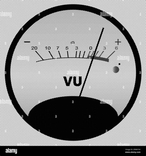 Audio Meter Testing 的图像结果