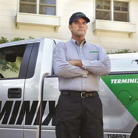 Image result for Terminix.com