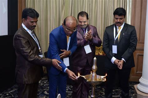 DSR Electronics & Financial Services Pvt. Ltd.