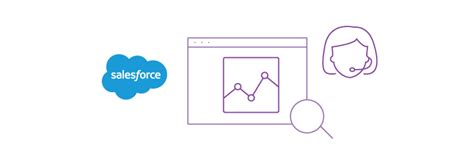 What is Knowledge Management's Relationship to Customer Service ...