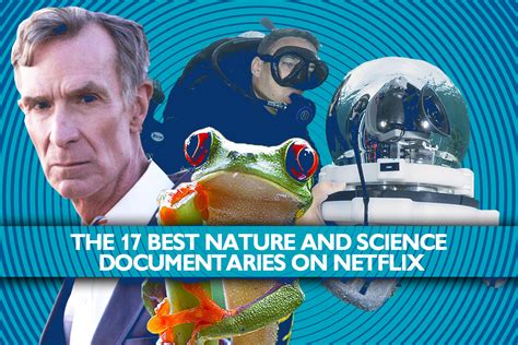 Names of Science Documentaries Using Animation 的图像结果