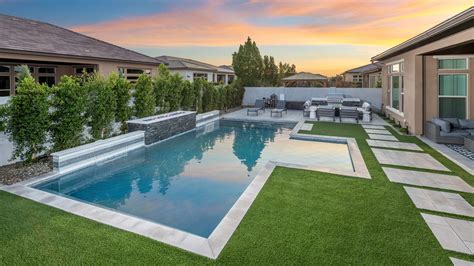 Image result for Best Back Yard Pool Designs