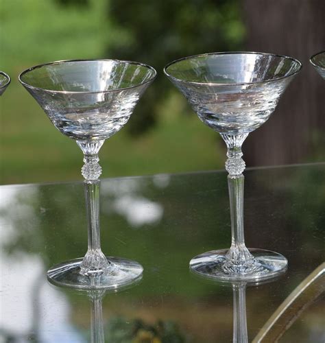 Best Classic Martini Glasses at Debra Baughman blog