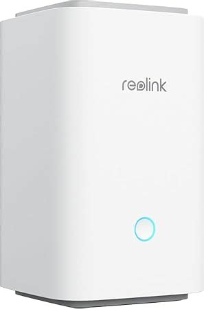 Security Local Storage 的图像结果