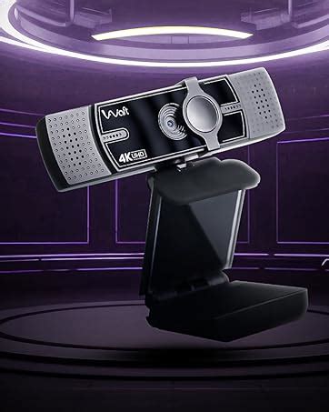 Amazon.in: Buy AIWaft SRX900 OPS Open Pluggable Specification 8GB RAM ...