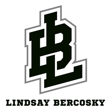 Lindsay Bercosky