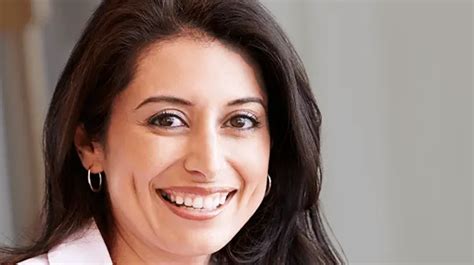 How To Keep Skin Healthy With Genetics | Olay