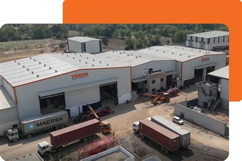 India's Top Manufacturer of Asphalt Drum Plant