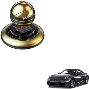 SEMAPHORE Organic Diffuser BPG35 Price in India - Buy SEMAPHORE Organic ...