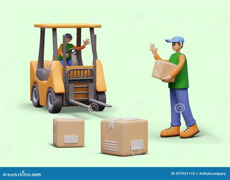 Image result for Loading Processing Cartoon