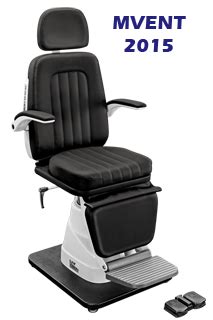 MY VISION Medical Pvt. Ltd.