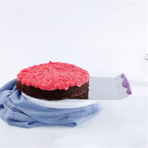 Buy Baking Essentials Online: Exclusive Offers at Wonderchef ...