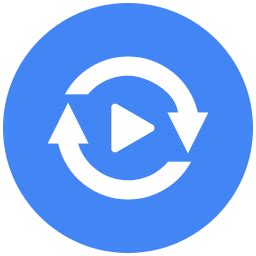 Replay - Free ui icons