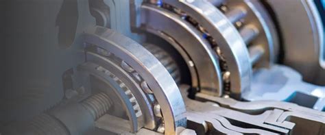 Lubricating Oils, Greases, Pastes, Aerosol Maintenance Lubricants, India