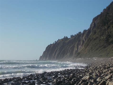 THE AWTREY HOUSE (Nehalem) - B&B Reviews & Photos - Tripadvisor