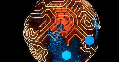 SAP Technology 的图像结果