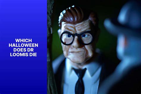 Exploring Halloween Effects In Cookie Clicker: Unveiling All The Spooky ...