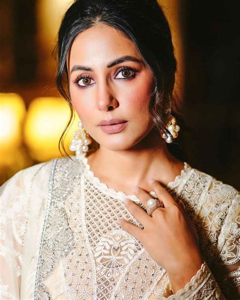 गर्मियों के लिए बेस्ट हैं लिपस्टिक के ये सॉफ्ट और लाइट शेड्स | soft ...