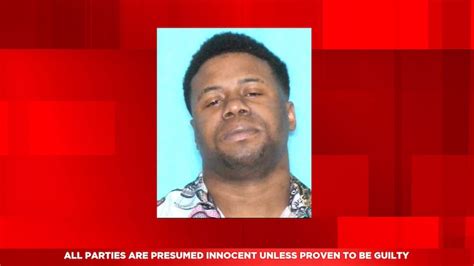 Man accused of stealing criminal record then posting its information on ...