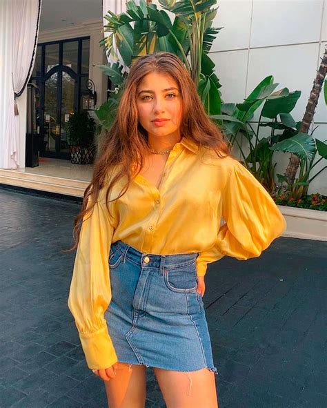 Aditi Bhatia keeps her style game on point - Photogallery