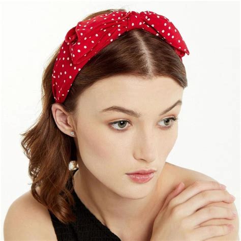 Hair bows: Elevate your style with these trendy pieces | Lifestyle Asia ...