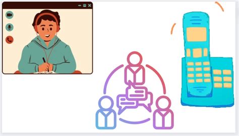 Azure Communication Module 的图像结果