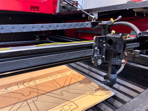 About Make Santa Fe - Make Santa Fe : Make Santa Fe