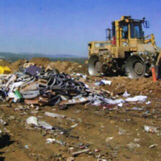 Image result for Compactor Reactor Crash