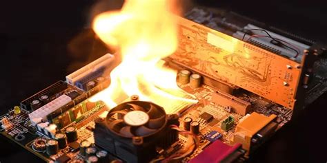 Image result for Fix Graphics Card Issues