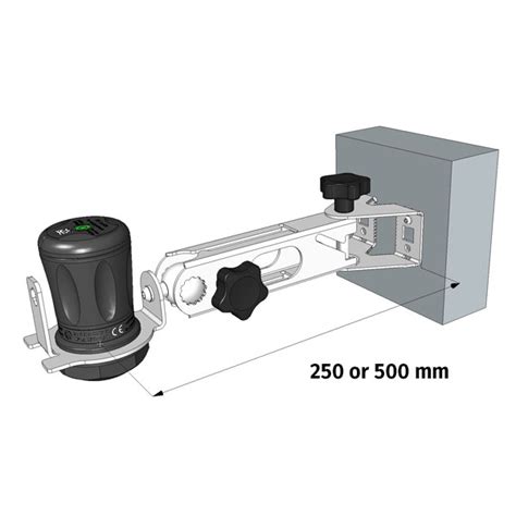 Image result for Bit.Lyth Sensor Mounting