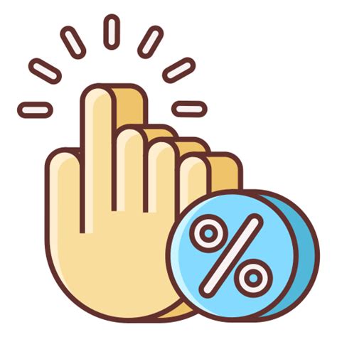 Image result for Click Rate Icon PowerPoint