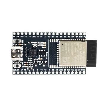 Guide to Installing ESP32 Drivers and Setting Up Arduino IDE – Robocraze