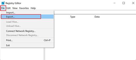 Registry Code 19 Camera Error Fix 的图像结果