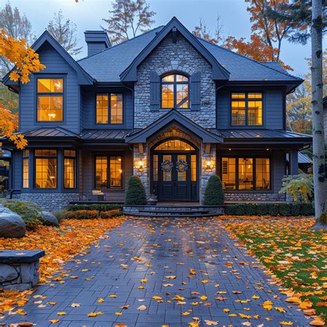 Did Mortgage Rates Drop Today Insights