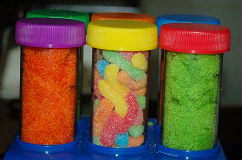 Classroom Science Experiments 的图像结果