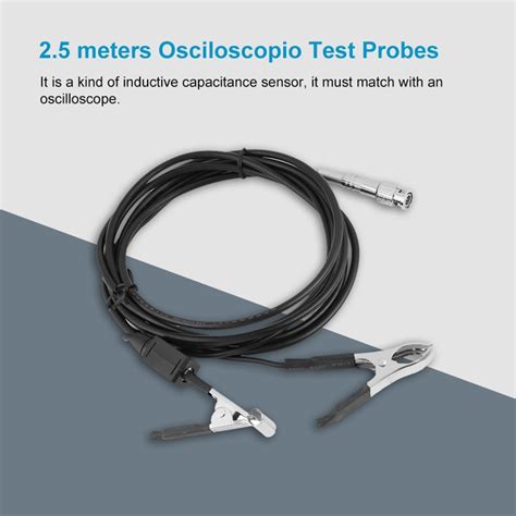 Hantek Oscilloscope Tutorial 的图像结果