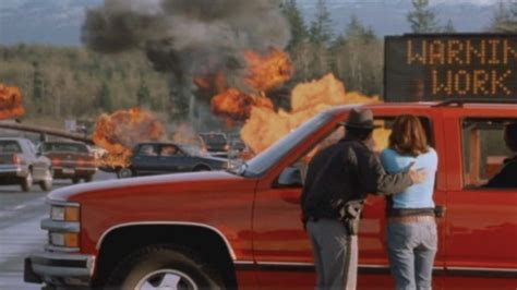 Image result for Watchmojo.com Top 10 Movie Deaths