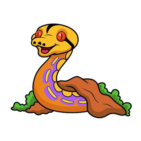 Image result for Albino Tiger Reticulated Python